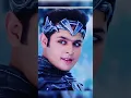 Download Lagu Naiyo lagda song || balveer ||balveer 3 || balveer song status || devjoshi #balveerreturns #balveer