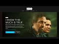 How to Get HBO in Canada