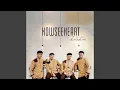 Download Lagu Fatwa Hati (feat. Jay Jay) (Akustik)