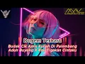Download Lagu DUGEM_-_BUDAK CIK AMIS KULIAH DI PALEMBANG_ADUH BUYUNG ( DJ ARYA ON THE MIX )