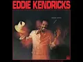 Eddie Kendricks - Boogie Down