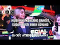 Download Lagu JUMAT DJ ODIZ ATHENA 4 APRIL 2025 (MALAM SABTU)