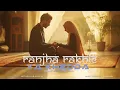 Lagu RANJHA RAKHLE YA KHEDDA REMIX DJ SHAEL [Sache Ashiqan Da Kehna Tik Tok Viral Qawalli]