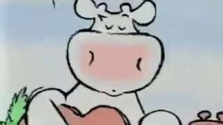 أغنيه لحمه لحمه 