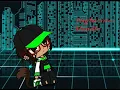 Download Lagu Gacha nightcore - Handle