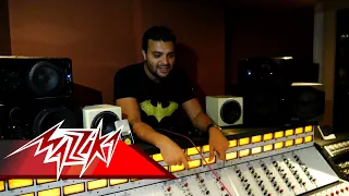                                 ميكنج حب عمرى   رامى صبرى دندنها