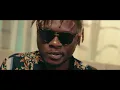 Ba Nzovu kpm ft Vinchenzo m'bale _ Trust again (Official Video)