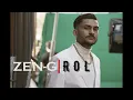 Zen-G - Rol  #trend #zeng #rol