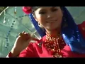 Download Lagu Pul Jamber - Surek Anyuik Official Vidio