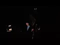 Four Tet - Lush @ Barras Glasgow 16 Feb 18