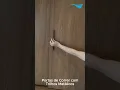 Vídeo do produto