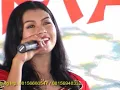Download Lagu 09 Pertemuan