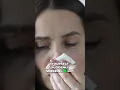 Sneezing Runny Nose Itchy Eyes Managing Seasonal Allergies