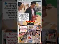 Download Lagu Pak RB bisa bucin juga ternyata #shorts #syahrini #reinobarack #artist #videoviral #fyp