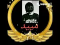 Download Lagu Cahaya Bidadari