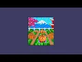 Pixel Flow Level 725 Very Hard Solution Walkthrough - Pumpkin Patch