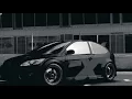 Download Lagu TOKYO DRIFT | instrumental ringtone
