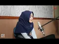 Lagu Bunga Nirwana Yolanda Citra