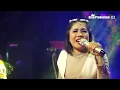 Download Lagu Kecewa - Yoshica Live Desa Gunungsari Sukagumiwang Indramayu