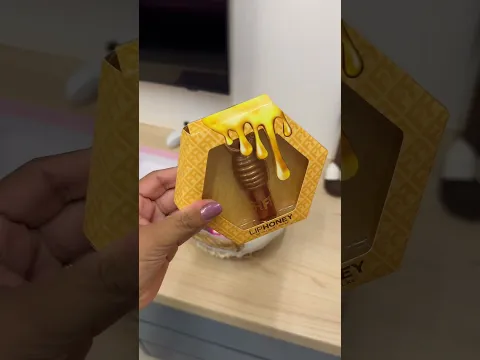 Arrumando o quarto para os filhos do meu marido