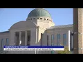 Iowa Chief Justice calls for major reforms in Condition of the Judiciary address