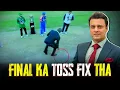 Download Lagu Final Ka Toss Fix Tha