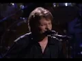 Concierto John Fogerty - 11 - Joy Of My Life