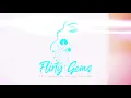 Fliirty Gems Introduction