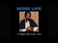 Download Lagu M̲o̲r̲e̲ ̲L̲i̲f̲e̲ (Full Album)