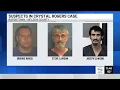 Day 4 Steven Lawson trial catch-up