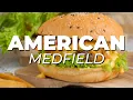 BEST AMERICAN RESTAURANTS in MEDFIELD Massachusetts
