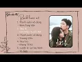 Lagu Quy Lộ / Đường Về Nhà OST playlist | 归路 《 Road Home  》
