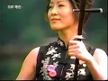 川の流れのように by TATUYA ISHII