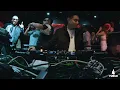 Download Lagu Fuego Live Set @ +65 Singapore