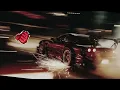 Chase & Status - Through The Pain 