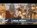 Linda Perry - Beautiful