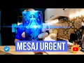 Download Lagu 🪽Ai fost ascuns pentru că nimeni nu putea înțelege cine ești cu adevărat🔥#angel #divine #tarot