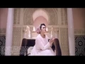 Dato Siti Nurhaliza - Galau (Official Music Video)