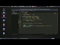 Pyglet Tutorials - 2