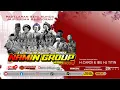 Download Lagu 🔴LIVE SIANG JAIPONGAN RMMJ NAMIN GROUP | PERHAJATAN H.CARDI HJ TITIN TAMELANG PURWASARI 29   09 25