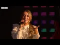 Clean Bandit - Rockabye (Radio 2 Live in Hyde Park 2019 )