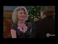 Sabrina 2x17 - Savage Garden - Truly Madly Deeply - TV broadcast