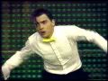 Тина Кароль / День выпускника 2011 / Майдан (3)