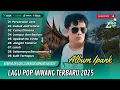 Download Lagu PERCERAIAN LARA - iPANK | GUBUK JADI ISTANA | KAMU DIMANA || POP MINANG POPULER 2025