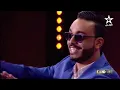 الفنان عادل أصيل غادي يكون حاضر معنا في برايم نصف النهائي ديال برنامجكم صطانداب