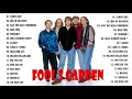 Download Lagu The Best of Fools Garden - Fools Garden Greatest Hits Full Album