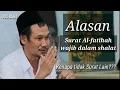 Download Lagu Gus Baha - Tafsir Al Fatihah