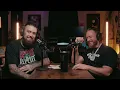 God Made Podcast - Episode 2 w/ ASAP Preach X Brother Bo (Talking About Drug Problems And More)