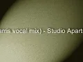 We Are Lonely (Quentin Harris Vocal Mix)