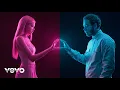 Download Lagu ROSÉ ft Post Malone – “One of Us” (Official Music)
